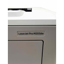 HP LaserJet Pro 200 M203dw G3Q47A duplex/LAN/WLAN