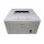 HP LaserJet Pro 200 M203dw G3Q47A duplex/LAN/WLAN