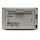 HP LaserJet Pro 200 M203dw G3Q47A duplex/LAN/WLAN