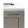 HP LaserJet Pro 200 M203dw G3Q47A duplex/LAN/WLAN