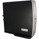 HP Compaq DC7600 USDT Ultra Slim PC Grundsystem Konfigurierbar