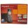 fast neu Siemens Gigaset C475 IP Festnetz + VOIP kpl. mit Ladeschale und Netzteil