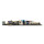 Mainboard Asus M4N78 Pro Sockel AM2+ ATX mit Slotblende + Athlon II X3 455