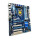 Mainboard Gigabyte GA-P55-UD3 Sockel 1156 ATX ohne Slotblende