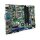 Systemboard Dell 9020 SFF 0XCR8D Sockel 1150 ohne Slotblende