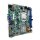 Systemboard Lenovo H61H2-LT CI61IV:1.0 Sockel 1155 ohne Slotblende + Intel i3-3240T