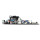 Mainboard Asus P6T SE Sockel 1156 ATX mit Slotblende + Intel i7-920
