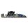 Mainboard Asus P8H61-M LE/USB3 Sockel 1155 microATX ohne Slotblende + Intel i5-3330