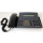 Ascom / Aastara Office 35 Systemtelefon f. Telefonanlage inkl. Hörer C-Ware