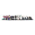 Mainboard ASRock K8NF4G-SATA2 Sockel 754 microATX mit Slotblende + Sempron 3000