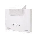 Aastara Systembase 4+ EGV990 EXP SB4+ AA-1 Mat-No: 20328776 inkl. Netzteil