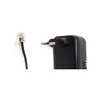 Aastara Systembase 4+ EGV990 EXP SB4+ AA-1 Mat-No: 20328776 inkl. Netzteil