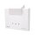 Aastara Systembase 4+ EGV990 EXP SB4+ AA-1 Mat-No: 20328776 inkl. Netzteil