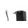 Aastara Systembase 4+ EGV990 EXP SB4+ AA-1 Mat-No: 20328776 inkl. Netzteil
