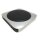 Apple Mac mini Core i5-4278u 2.60GHz 8GB RAM 256GB SSD macOS Catalina Late 2014 A1347