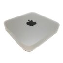 Apple Mac mini Core i5-3210u 2.50GHz 4GB RAM 500GB HDD macOS Catalina Late 2012 A1347