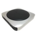 Apple Mac mini Core i5-3210u 2.50GHz 4GB RAM 500GB HDD macOS Catalina Late 2012 A1347