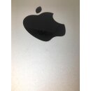 Apple Mac mini Core i5-3210u 2.50GHz 4GB RAM 500GB HDD macOS Catalina Late 2012 A1347