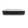 Apple Mac mini Core i5-3210u 2.50GHz 4GB RAM 500GB HDD macOS Catalina Late 2012 A1347