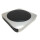 Apple Mac mini Core i5-3210u 2.50GHz 4GB RAM 500GB HDD macOS Catalina Late 2012 A1347