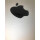Apple Mac mini Core i5-3210u 2.50GHz 4GB RAM 500GB HDD macOS Catalina Late 2012 A1347