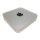 Apple Mac mini Core 2 Duo P8800 2.66GHz 4GB RAM 500GB HDD macOS High Sierra Mid 2010 A1347