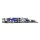 Mainboard ASRock N68C-S UCC Sockel AM3 microATX ohne Slotblende + Sempron 3200
