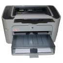 HP Laserjet P1505 CB412A 50.001 - 75.000 Seiten gedruckt