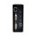 Dockingstation Lenovo Universal 03X6059 USB 3.0 DVI-D DVI-I LAN Audio mit Netzteil A-Ware