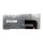 Notebook-Tastatur Samsung NC10 QWERTZ HV100560AK deutsch / weiß A-Ware