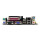 Systemboard Intel D525MW Sockel 559 mini ITX ohne Slotblende + Atom D525