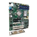 Systemboard Intel D88308-301 DAS48MB16C2 Sockel 775 ATX...