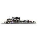 Systemboard Intel S3420GP Sockel 1156 ATX mit Slotblende + Xeon X3470 + 8GB RAM + K&uuml;hler