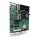 Systemboard Intel S3420GP Sockel 1156 ATX mit Slotblende + Xeon X3470 + 8GB RAM + Kühler