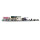 Mainboard ASRock 775Dual-VSTA Sockel 775 ATX mit Slotblende + C2D E6300 + 1GB RAM