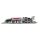 Systemboard Dell GX 620 0F8101 Sockel 775 ohne Slotblende + Intel P4 3,0GHz