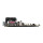Mainboard Asus P4PE-X Sockel 478 ATX ohne Slotblende + Pentium 2,66GHz + Kühler