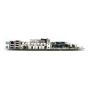 Systemboard HP 440307-001 Sockel 771 ohne Slotblende + Xeon E5405 + 2GB RAM