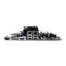 Systemboard Intel S1200V3RP Sockel 1150 microATX mit Slotblende + Xeon E3-1240v3 + K&uuml;hler