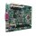 Systemboard Dell 380 MT 0HN7XN Sockel 775 ohne Slotblende
