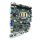 Systemboard Dell 7010 USFF 0V8WGR Sockel 1155 + ( Front USB + Power + SATA Kabel )