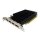 PNY Nvidia Quadro NVS450 512MB PCI-E 16x / 16-Fach Silent Full Profile 4x Displayport VCQ450NVS-X16