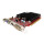 Medion Geforce 7650GS 256MB PCI-E Full Profile Silent DVI-I HDMI VGA 20033187