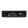 Dockingstation HP Notebook A7E32AA USB 3.0 VGA LAN DP DVI Audio ohne Netzteil A-Ware