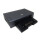 Dockingstation HP Notebook EN489AA USB VGA LAN DVI Audio ohne Netzteil A-Ware