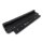 Dockingstation Fujitsu Notebook CP248560 USB VGA DVI LAN Audio ohne Netzteil A-Ware