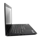 Lenovo ThinkPad X1 Carbon 1. GEN 14 Zoll WSXGA Core I5-3337u 4GB RAM 180GB SSD W10P