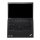 Lenovo ThinkPad X1 Carbon 1. GEN 14 Zoll WSXGA Core I5-3337u 4GB RAM 180GB SSD W10P
