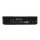 Dockingstation HP Notebook HSTNN-I09X USB VGA LAN DVI Audio ohne Netzteil A-Ware