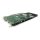 HP Nvidia Geforce Quadro K2200 4GB PCI-E 16x / 16-Fach Full Profile 2x DP 1x DVI-I 765148-00